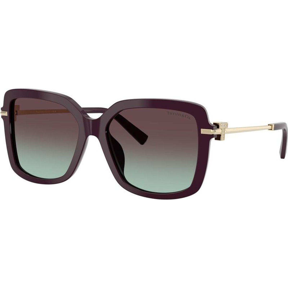 Tiffany & Co. TF4252B