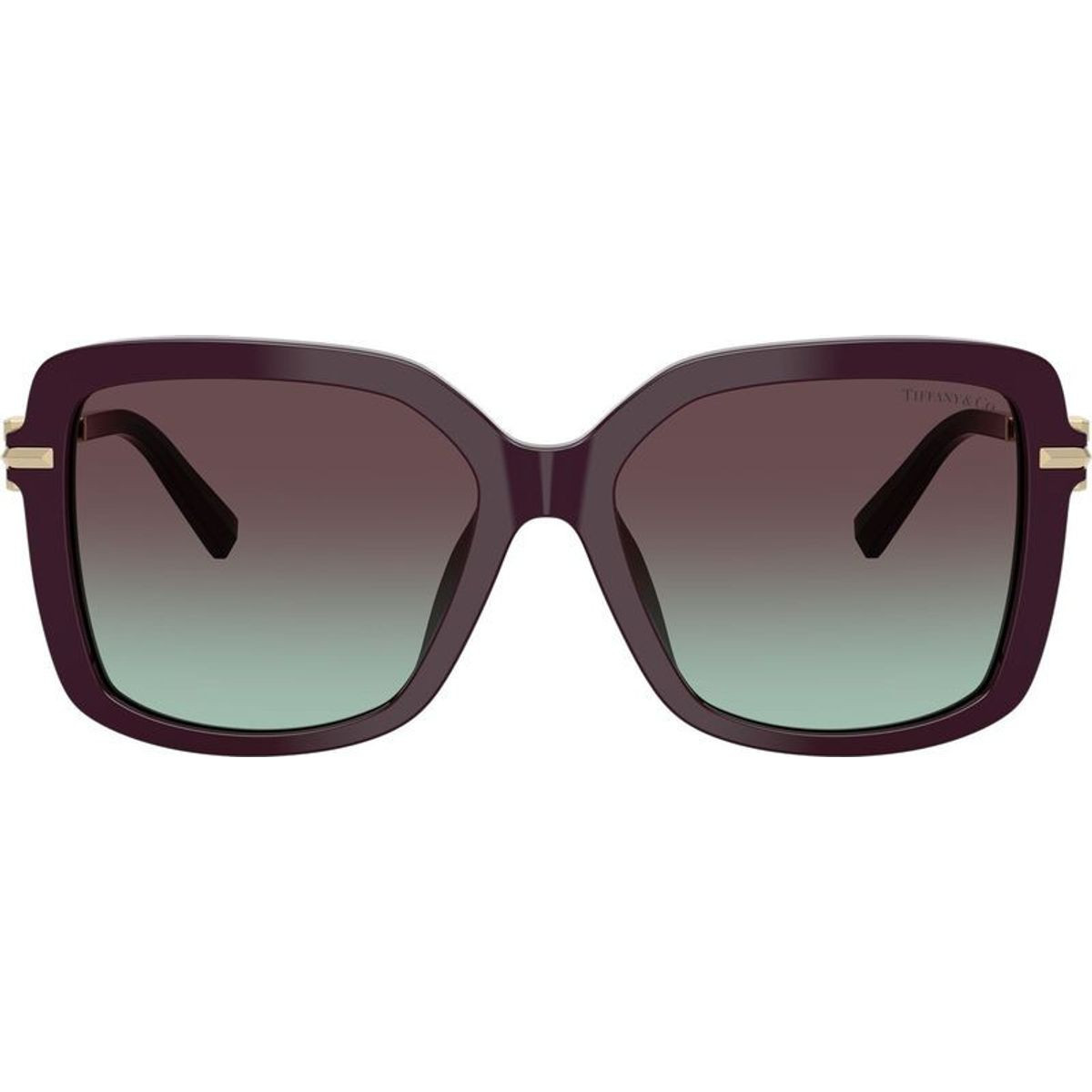 Tiffany & Co. TF4252B