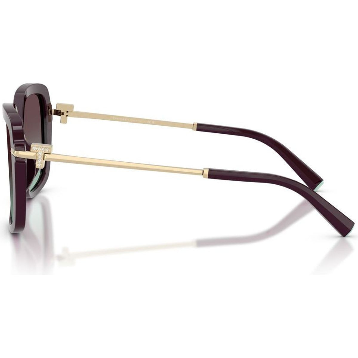 Tiffany & Co. TF4252B