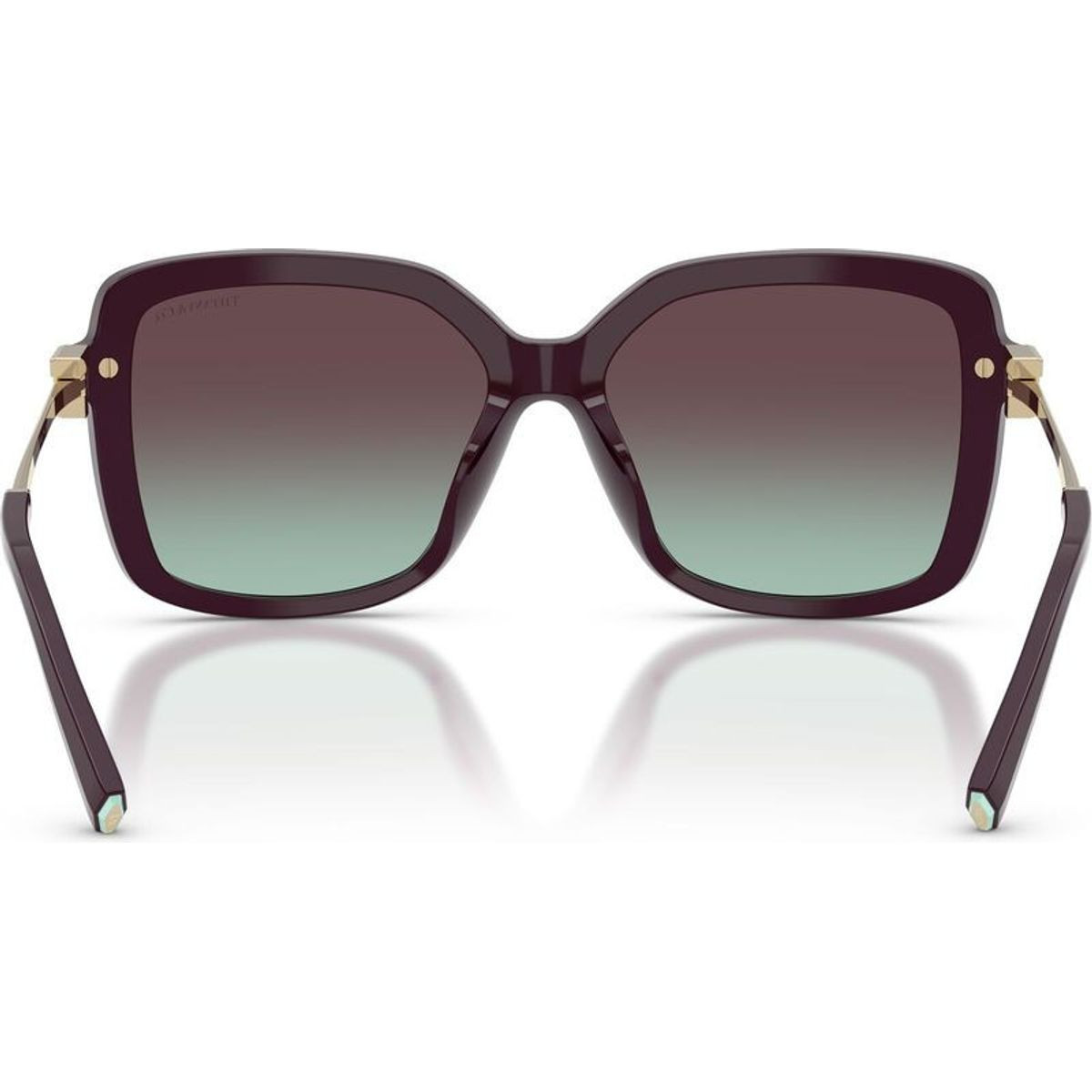 Tiffany & Co. TF4252B