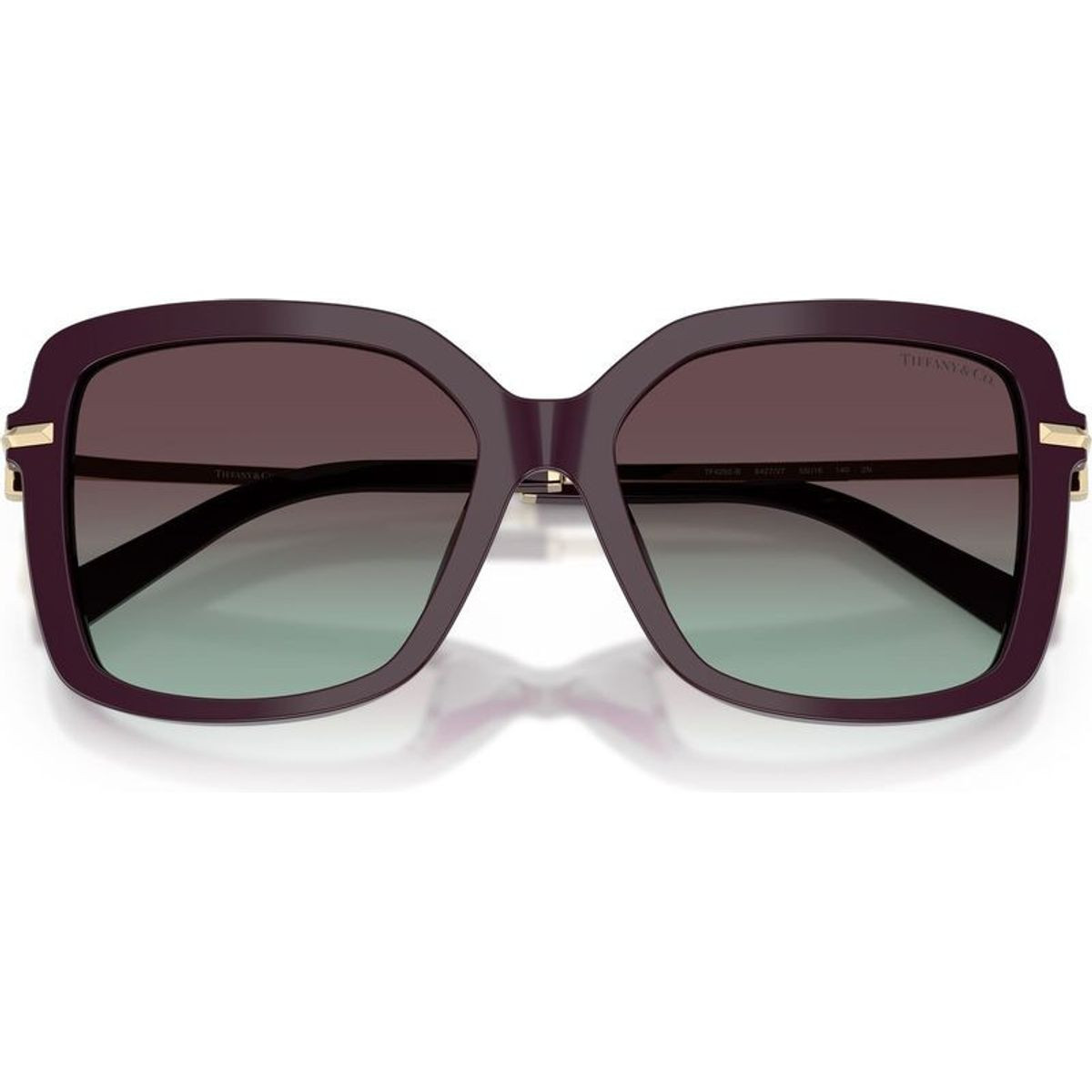 Tiffany & Co. TF4252B