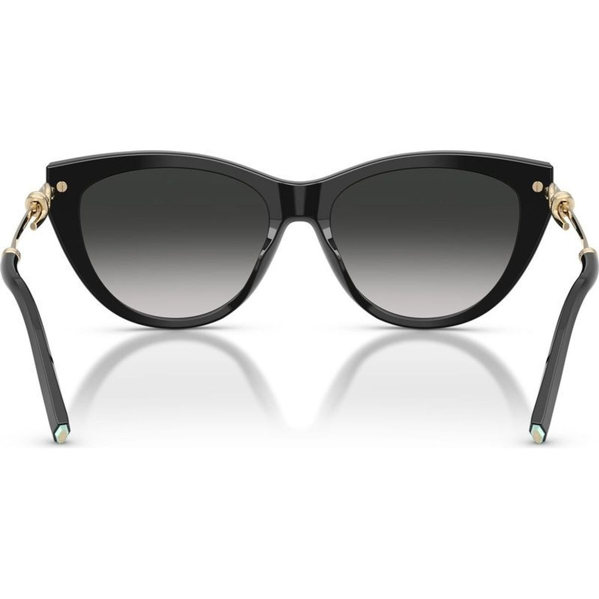 Tiffany & Co. TF4253