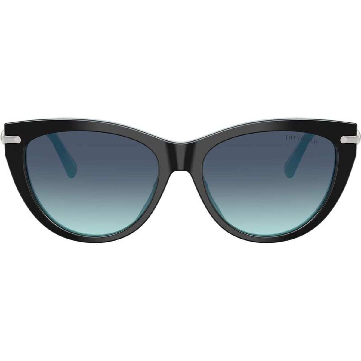 Tiffany & Co. TF4253