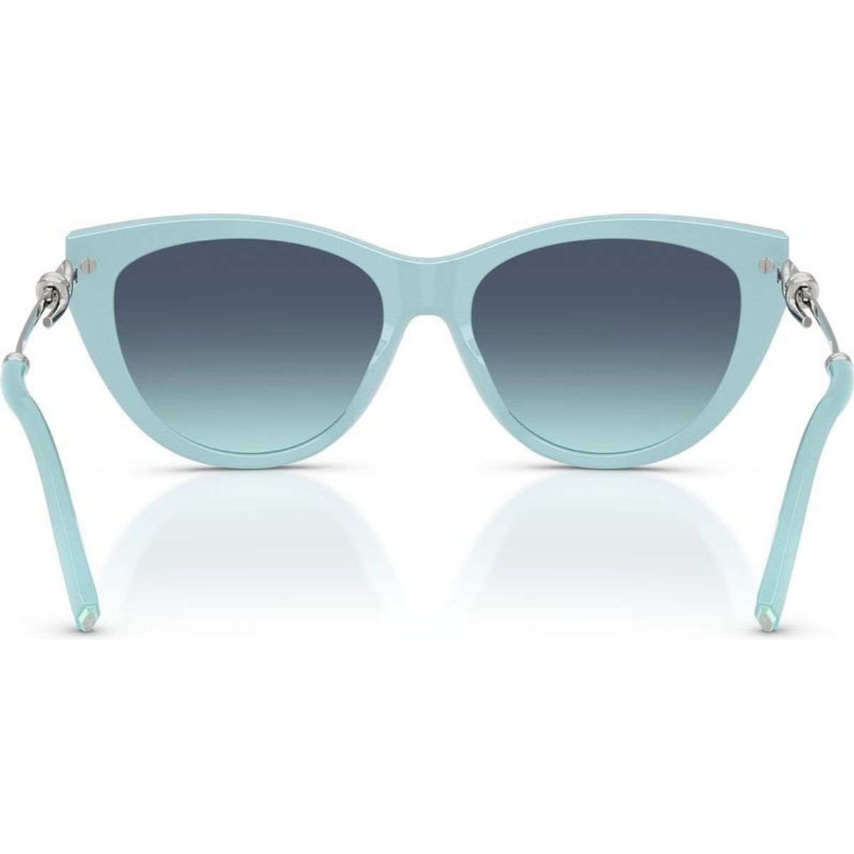 Tiffany & Co. TF4253