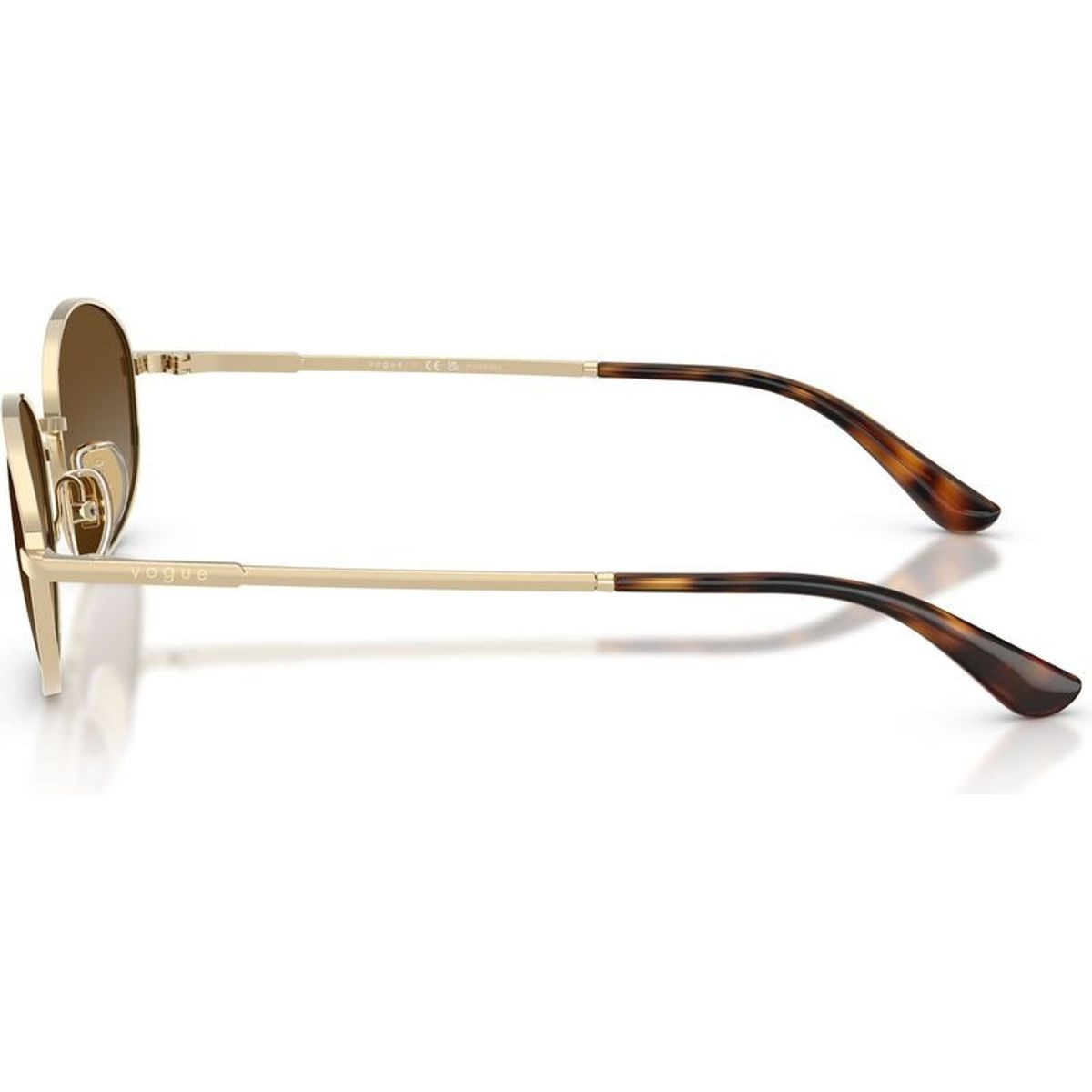 Vogue Eyewear VO4323S