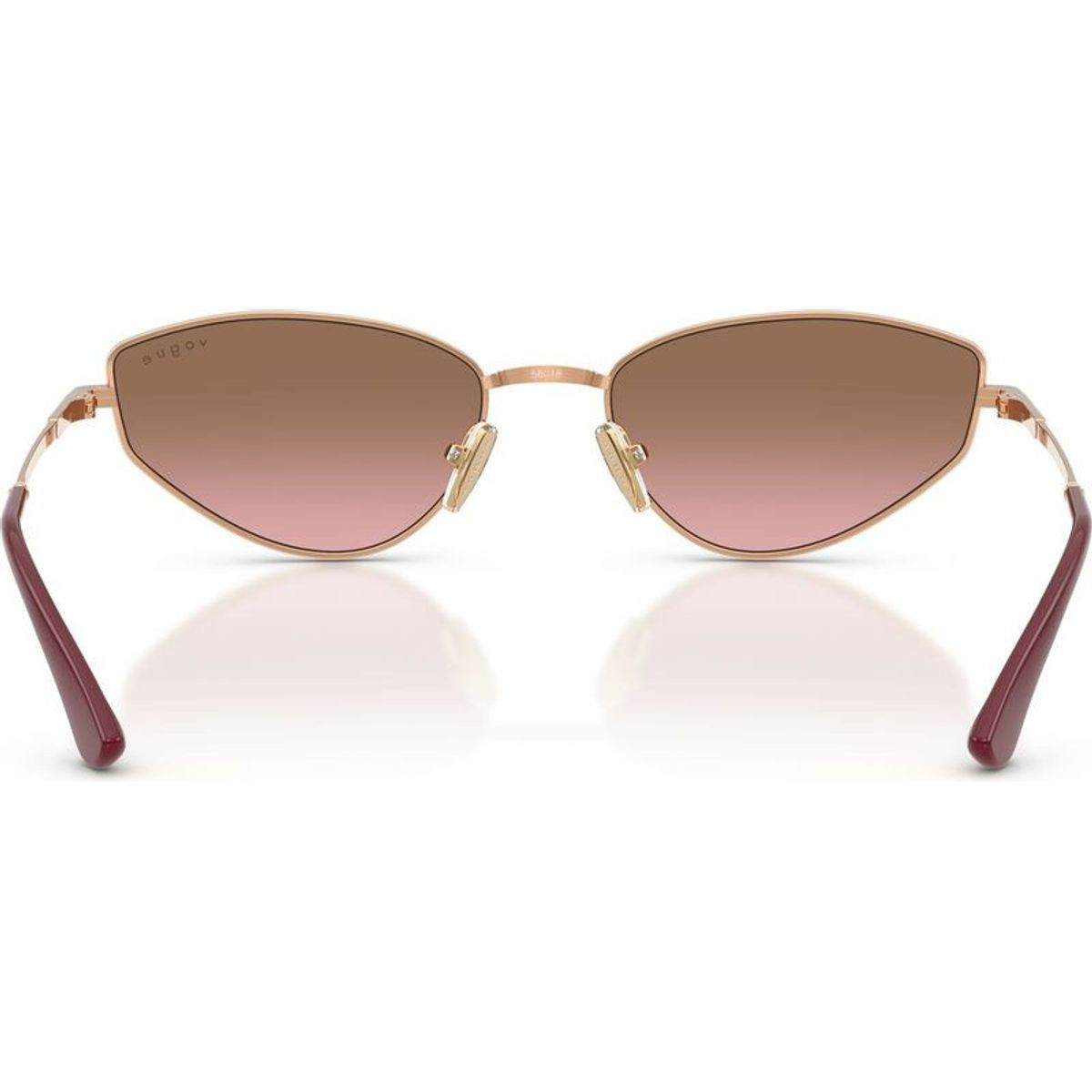 Vogue Eyewear VO4339S