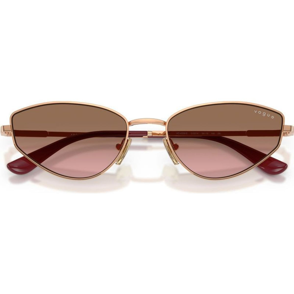 Vogue Eyewear VO4339S