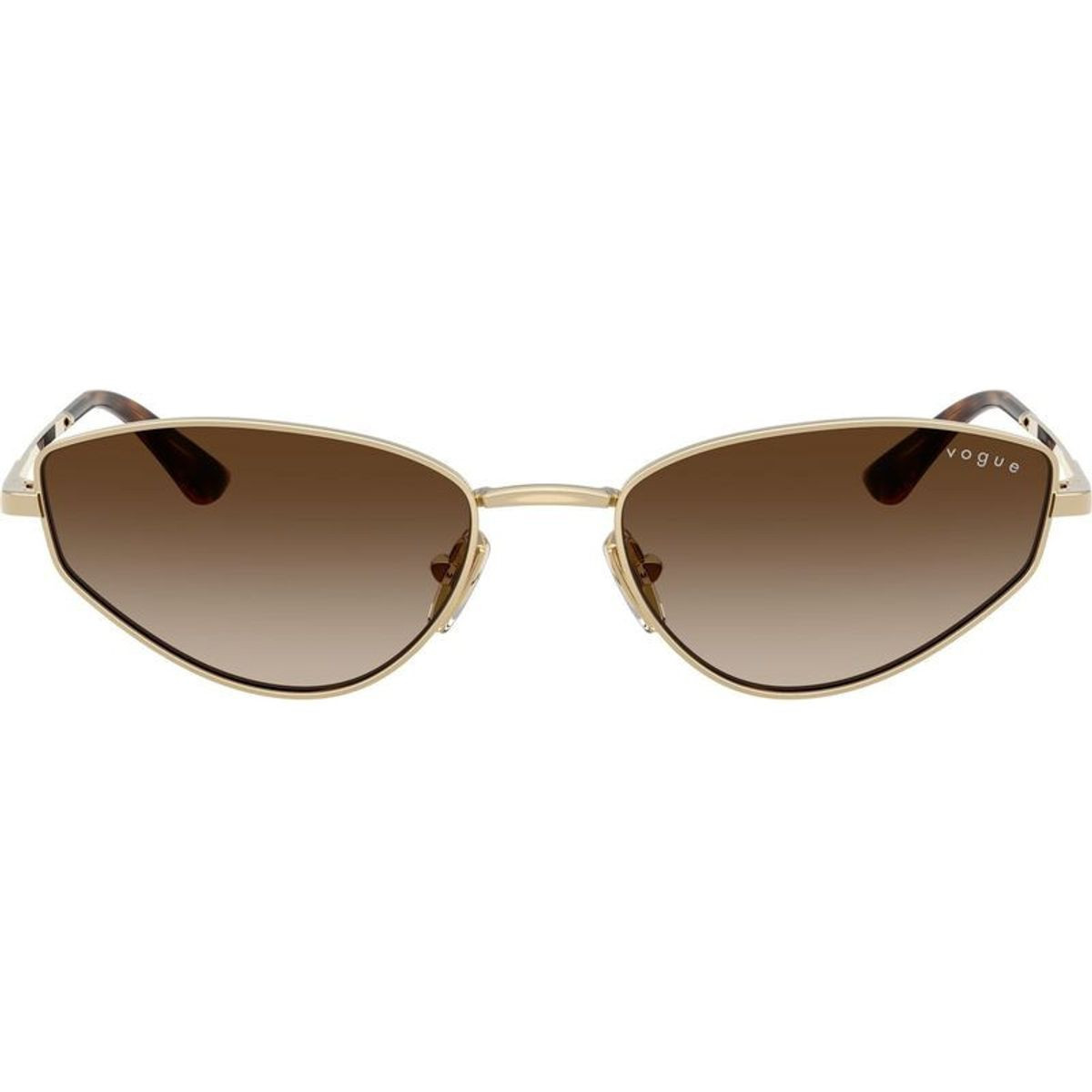 Vogue Eyewear VO4339S