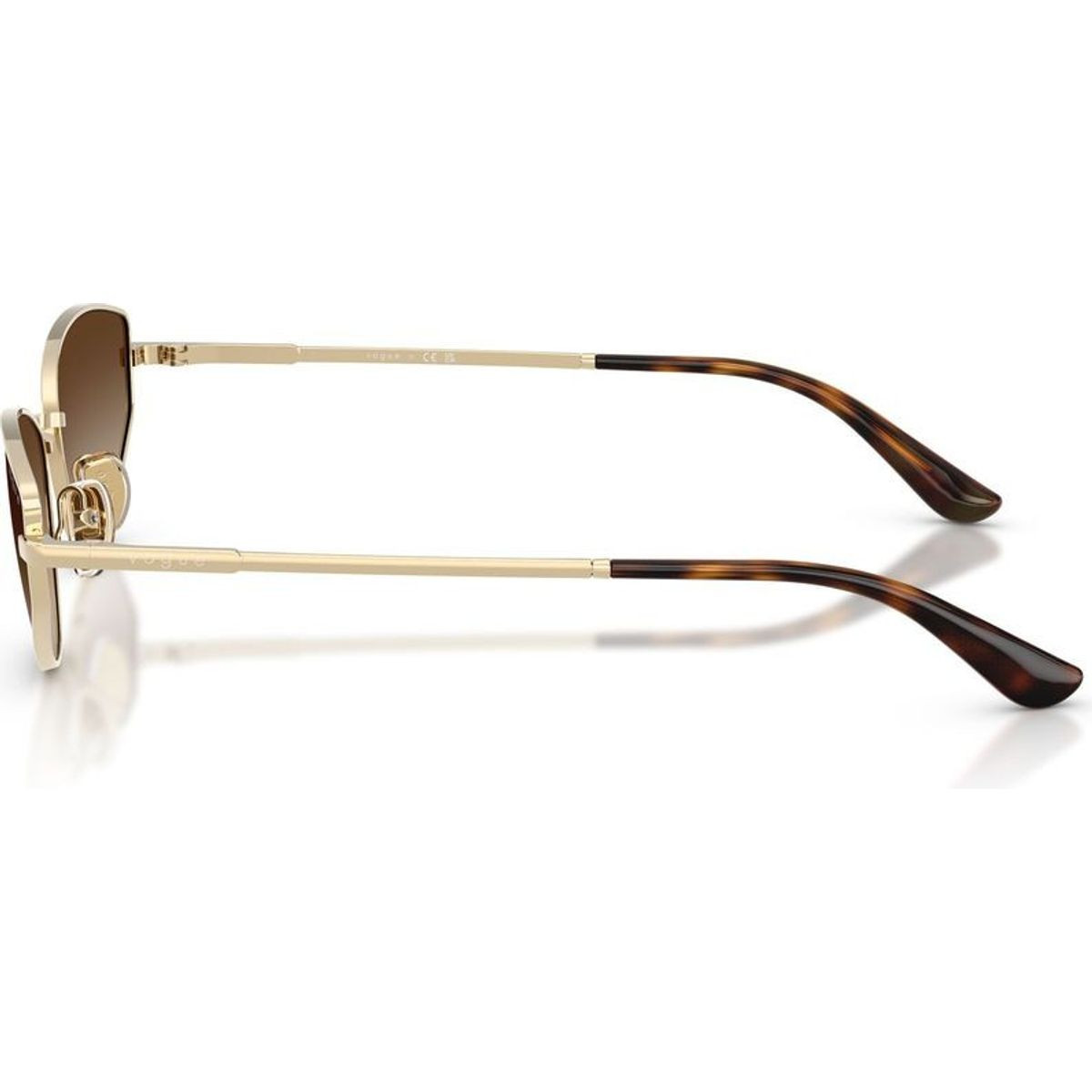 Vogue Eyewear VO4339S