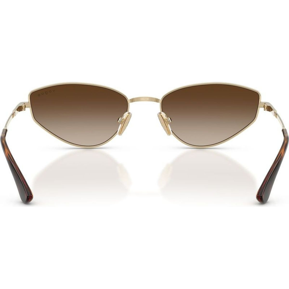 Vogue Eyewear VO4339S