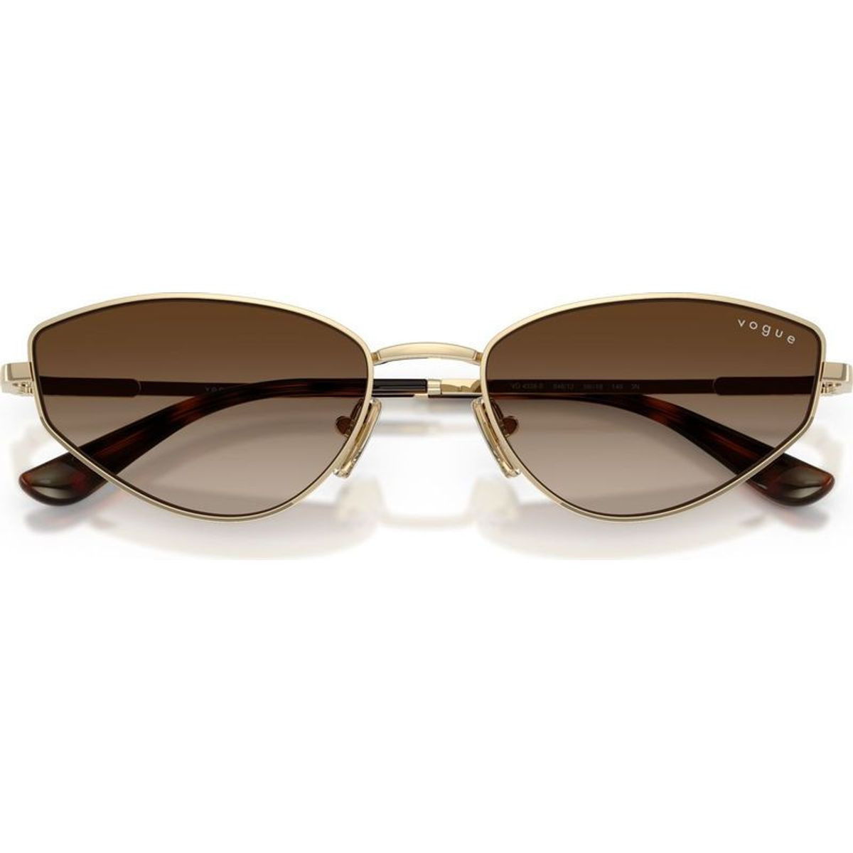Vogue Eyewear VO4339S
