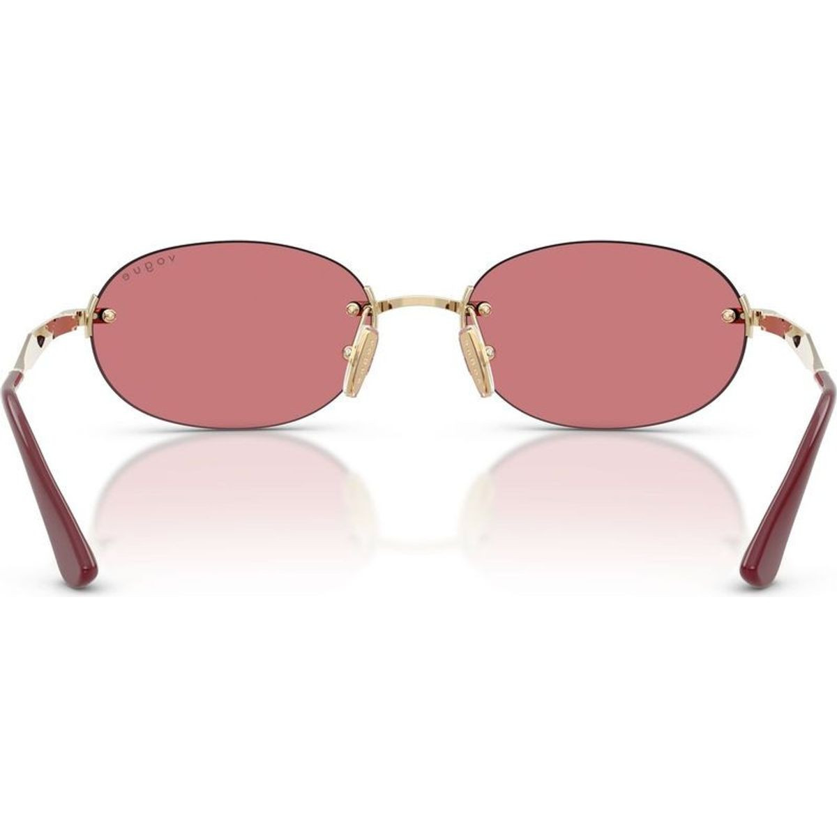 Vogue Eyewear VO4342S