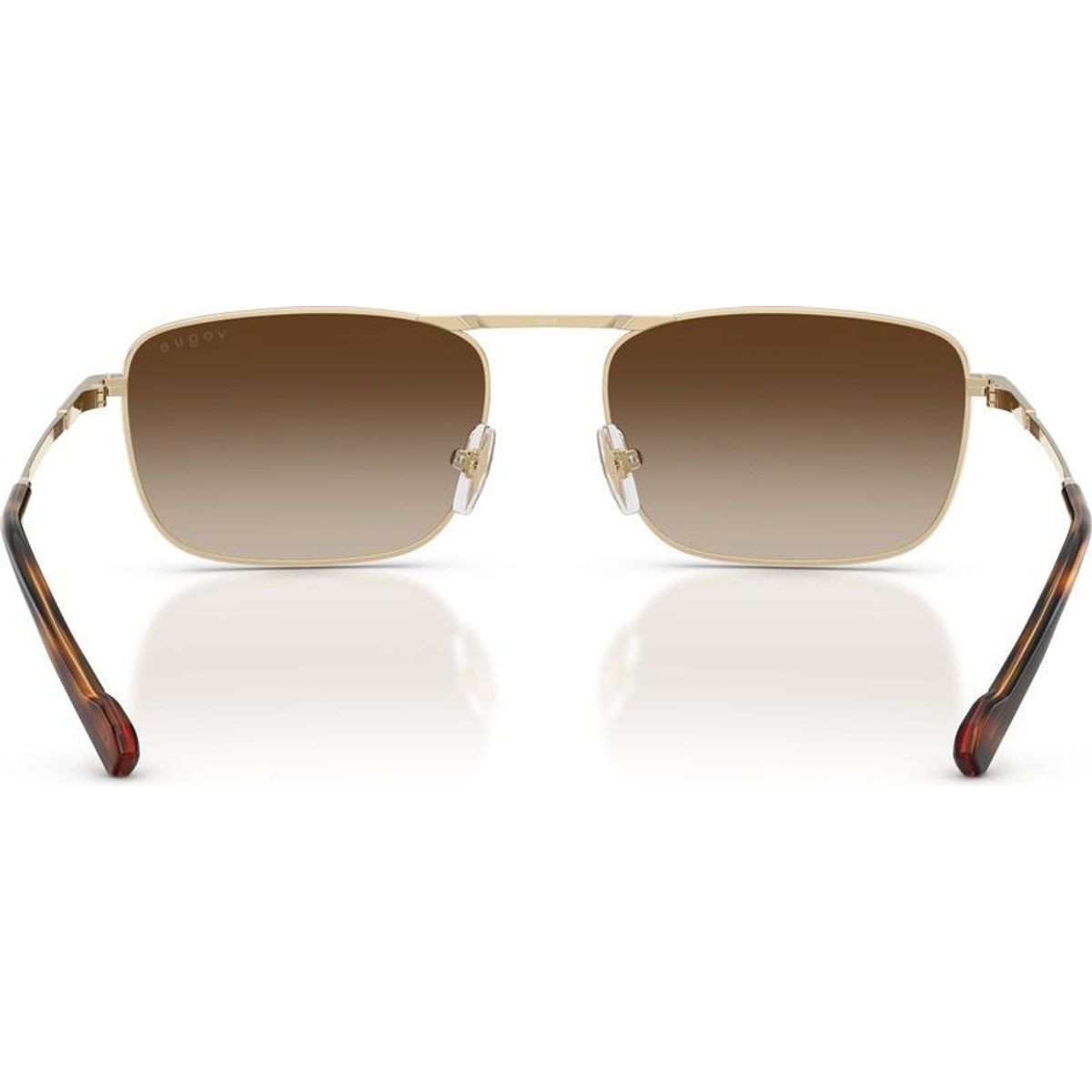 Vogue Eyewear VO4346S