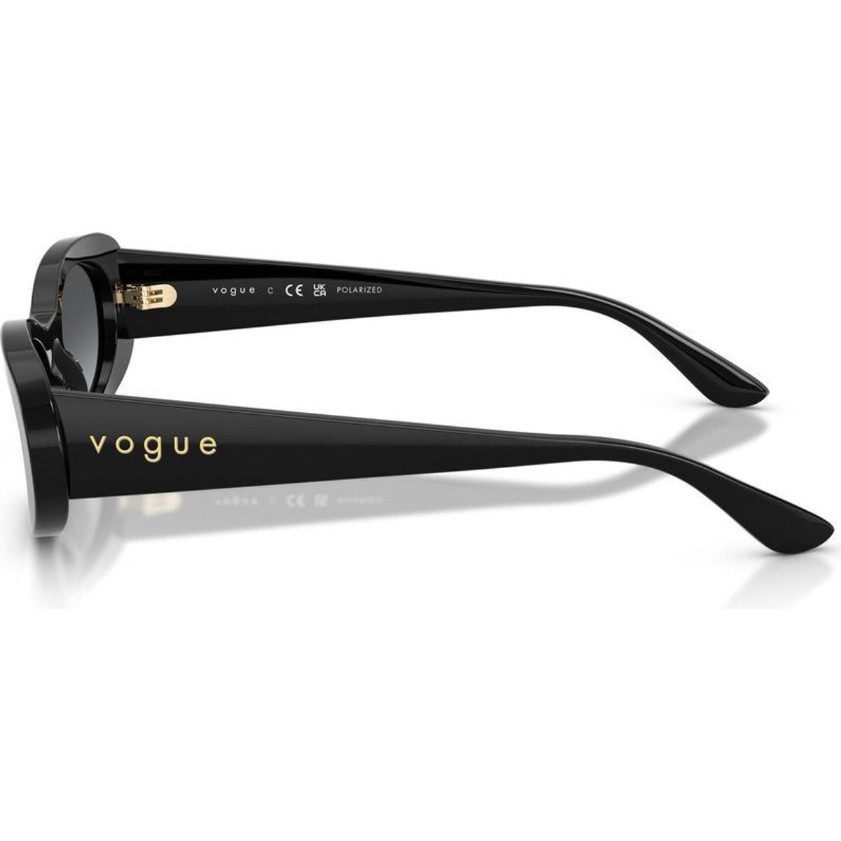 Vogue Eyewear VO5582S