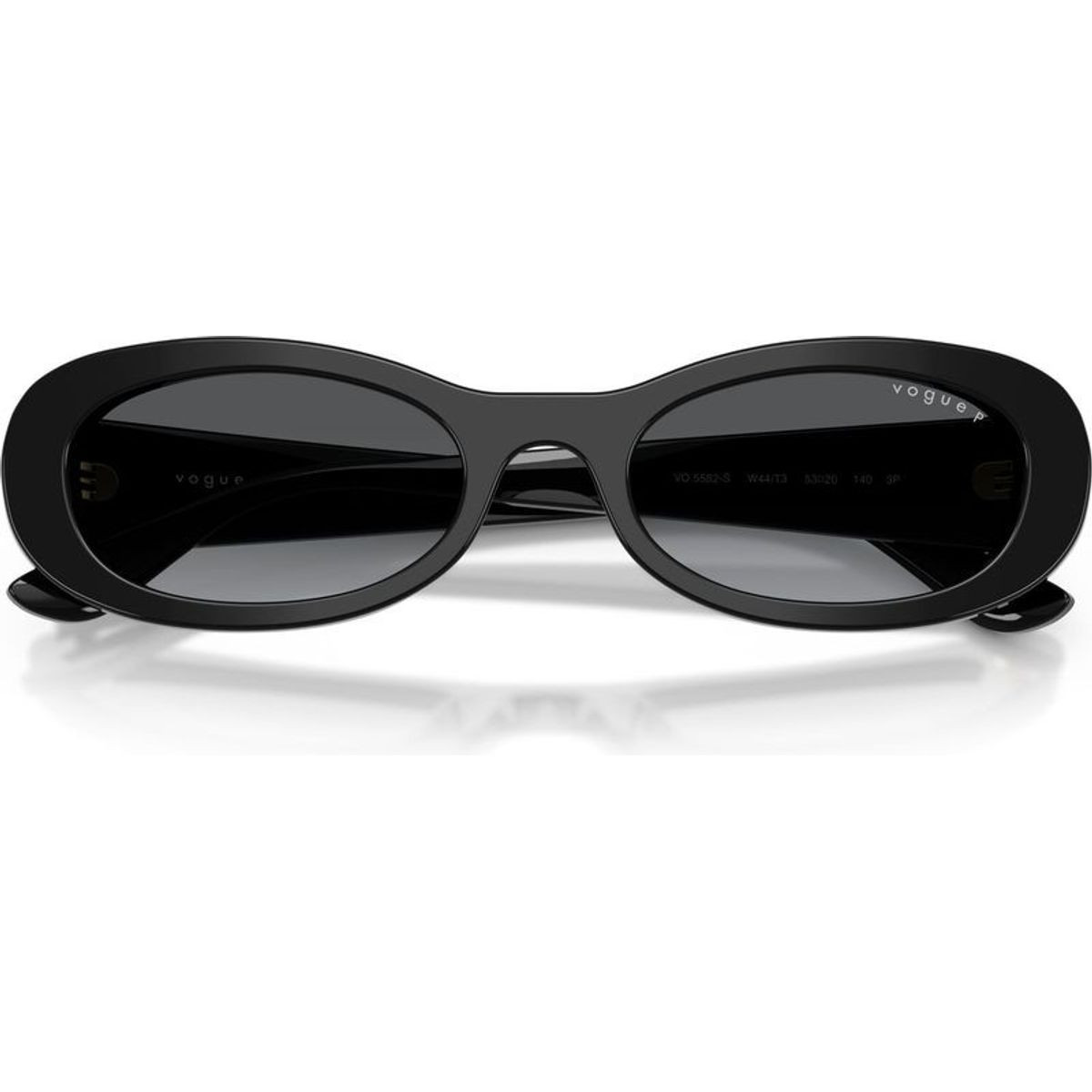 Vogue Eyewear VO5582S