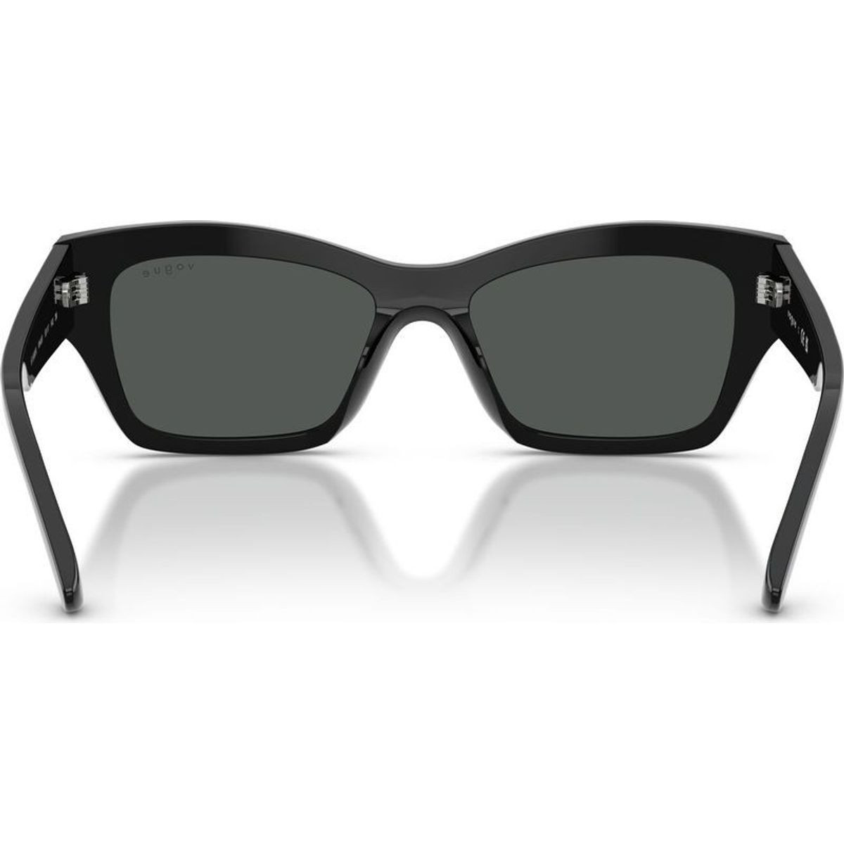 Vogue Eyewear VO5658SU