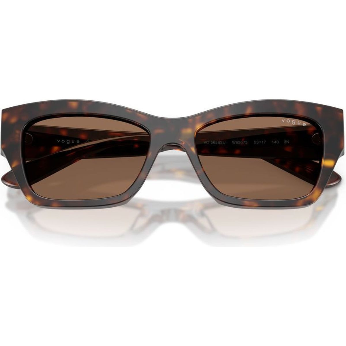 Vogue Eyewear VO5658SU