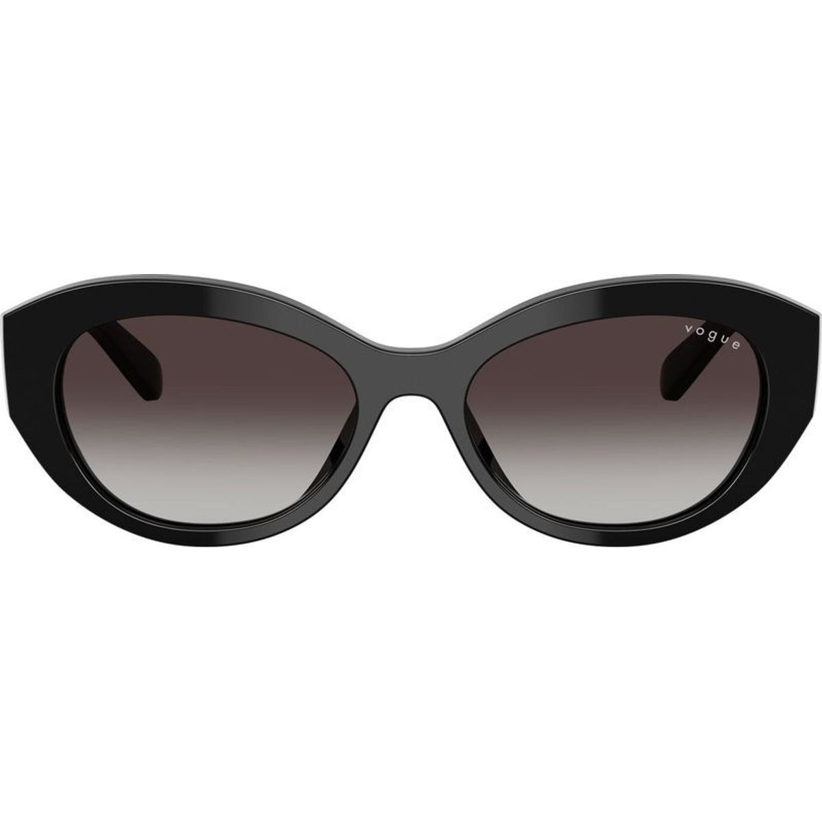 Vogue Eyewear VO5659SU