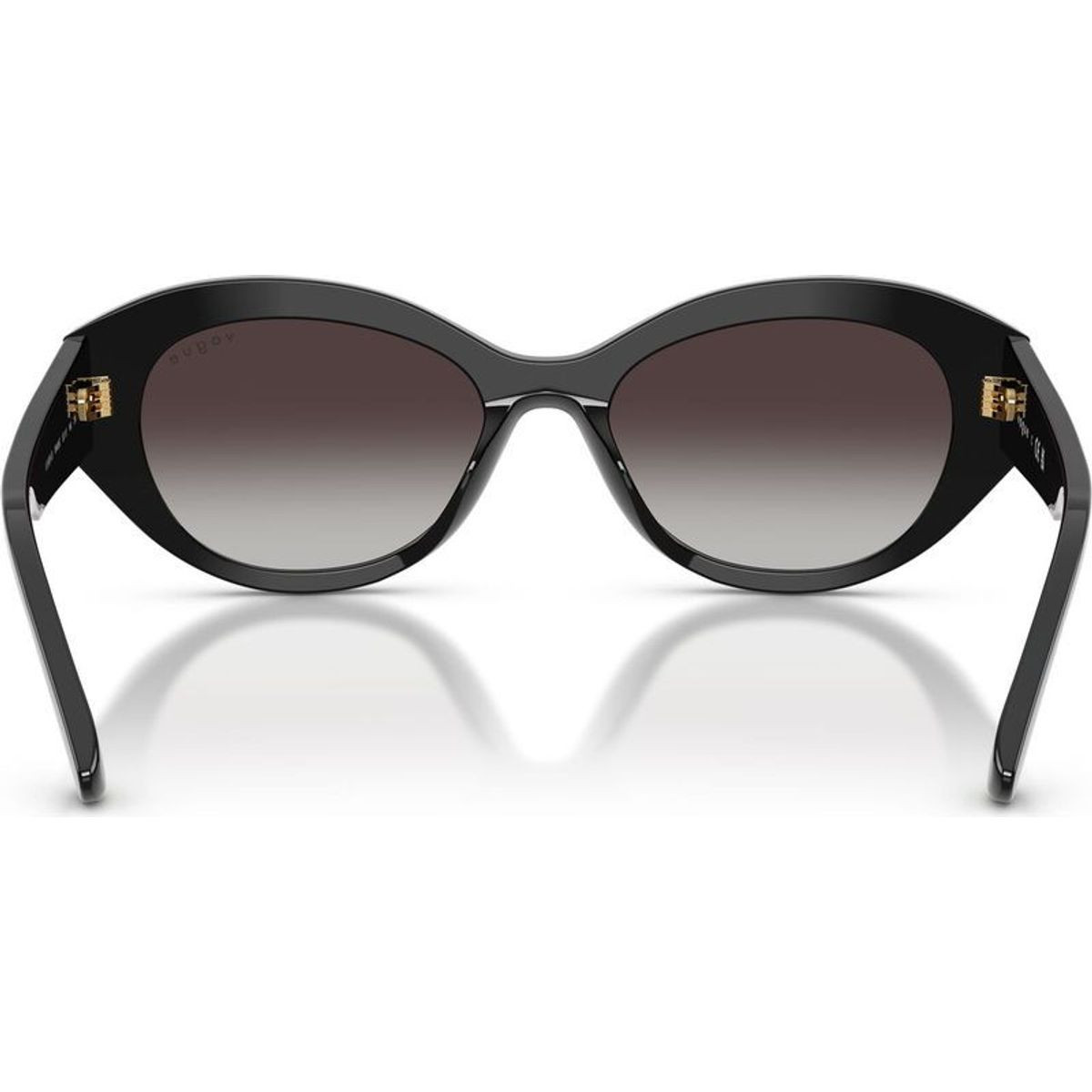 Vogue Eyewear VO5659SU