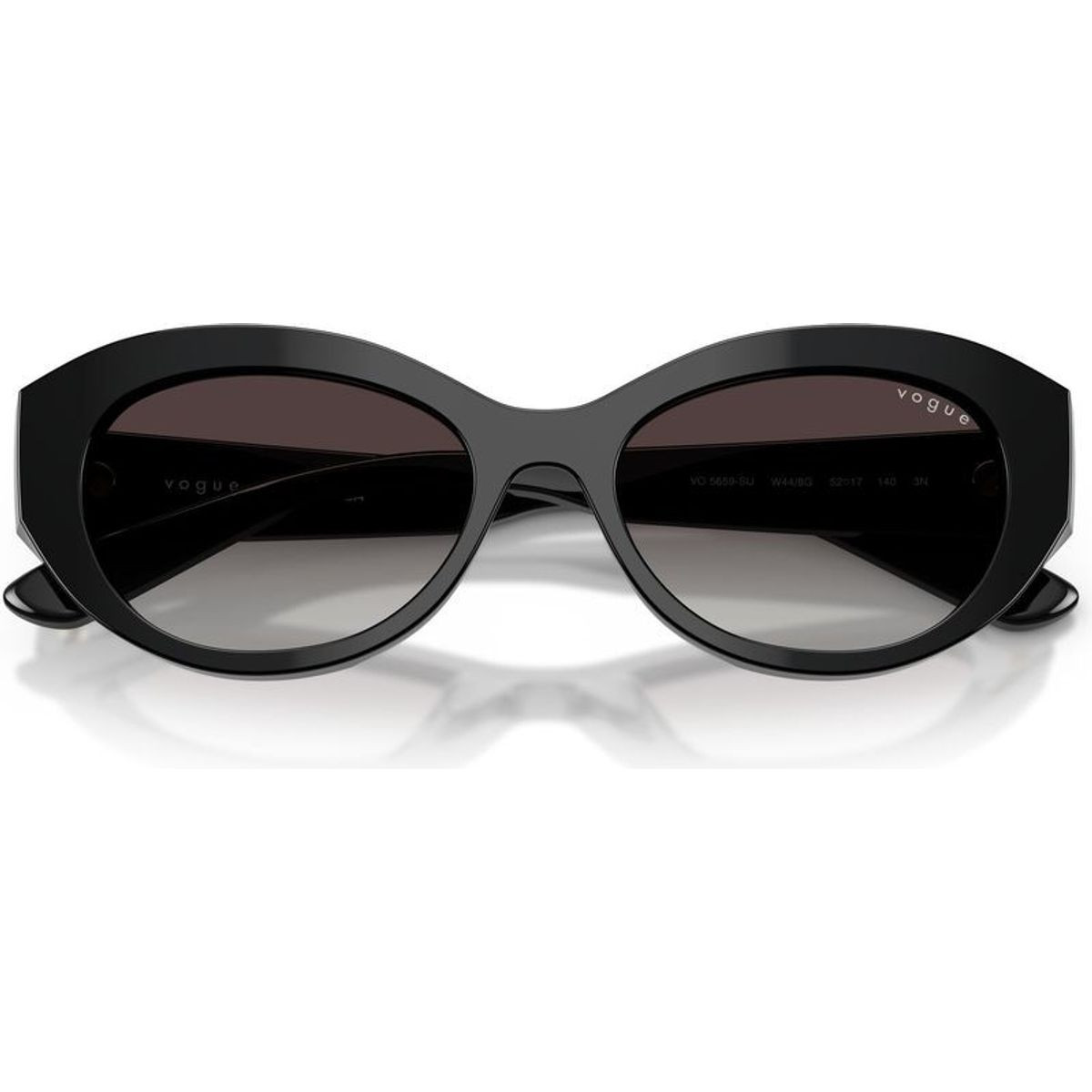 Vogue Eyewear VO5659SU