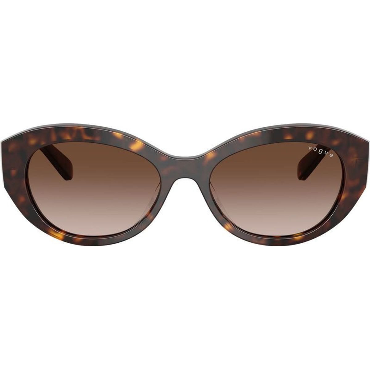 Vogue Eyewear VO5659SU