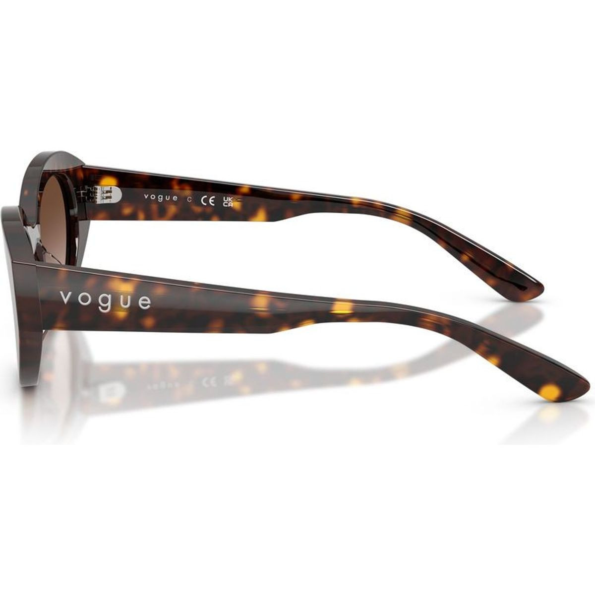 Vogue Eyewear VO5659SU