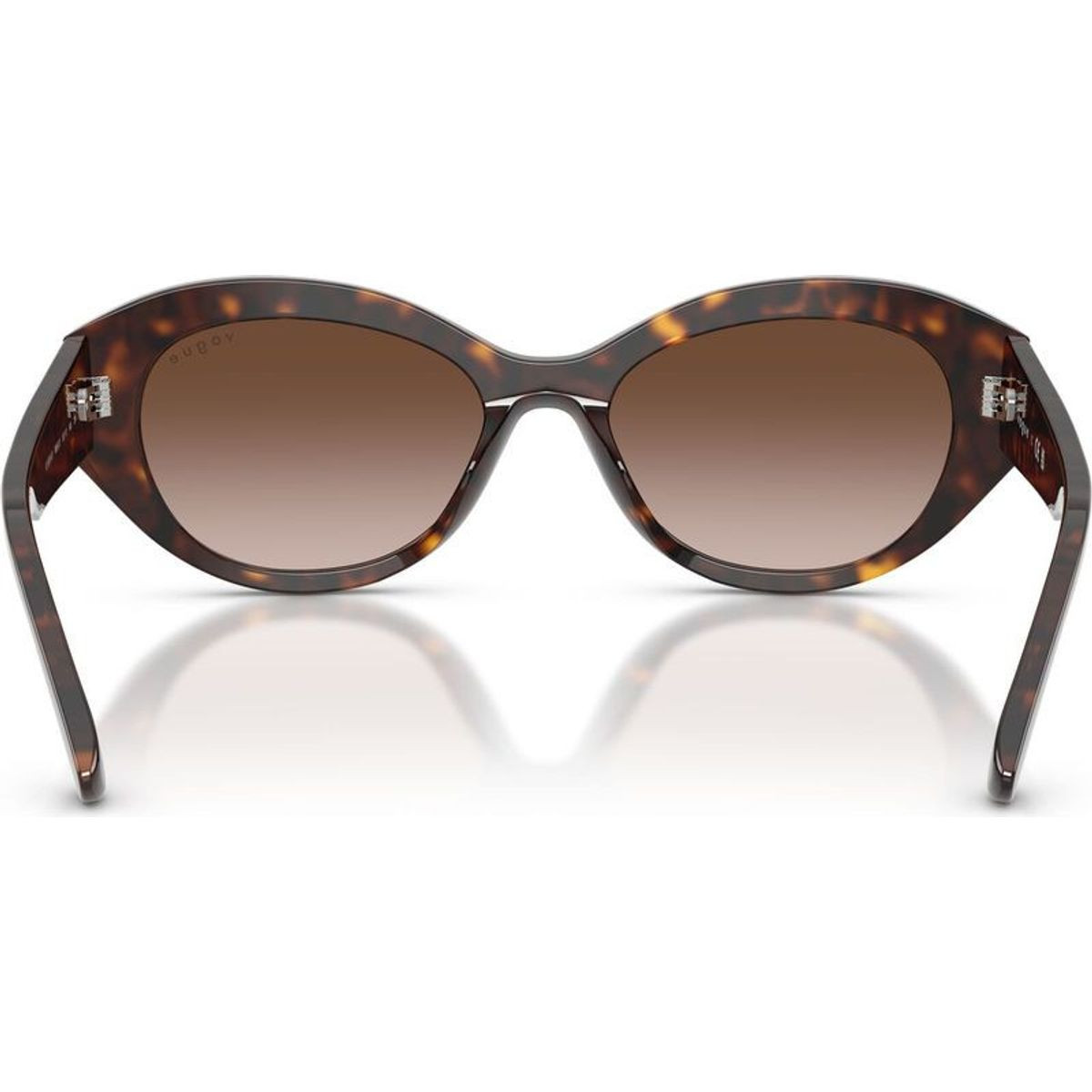 Vogue Eyewear VO5659SU
