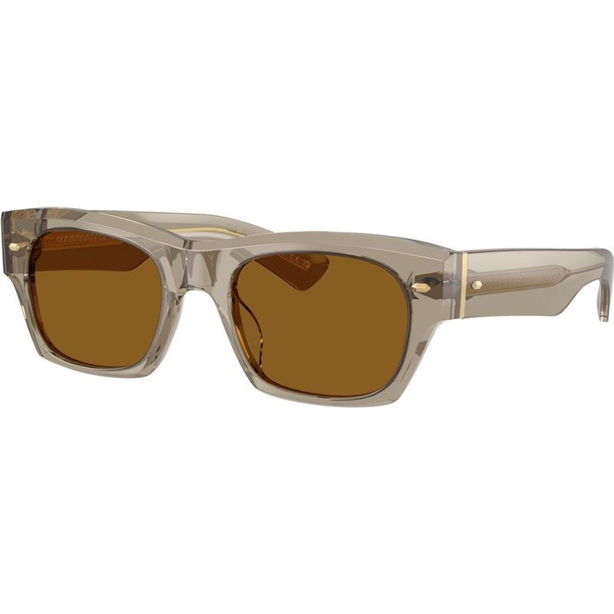 Oliver Peoples Kasdan OV5514SU