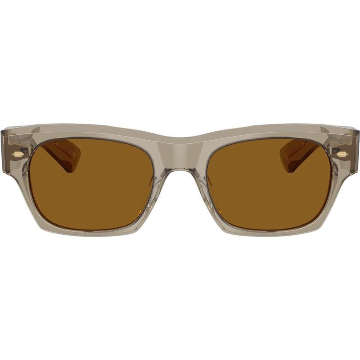 Oliver Peoples Kasdan OV5514SU