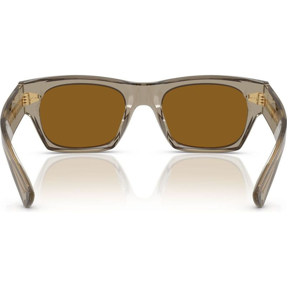 Oliver Peoples Kasdan OV5514SU
