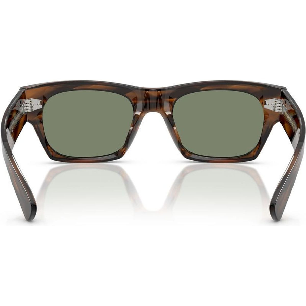 Oliver Peoples Kasdan OV5514SU
