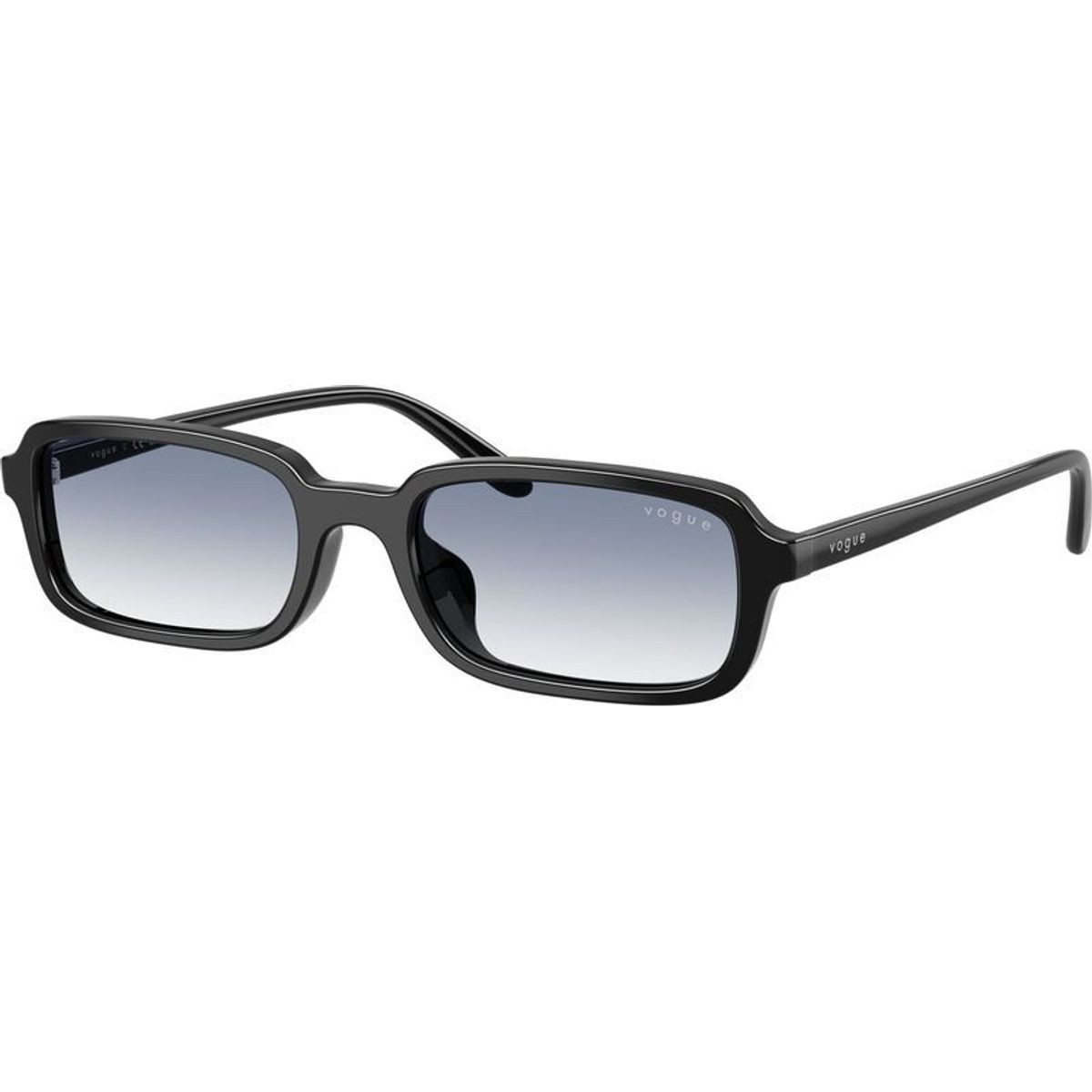 Vogue Eyewear VO5666SF