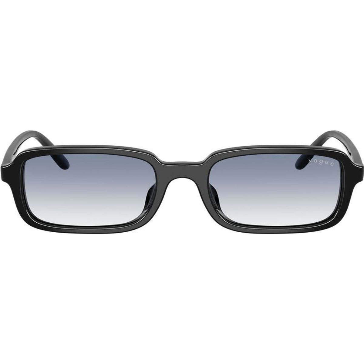 Vogue Eyewear VO5666SF