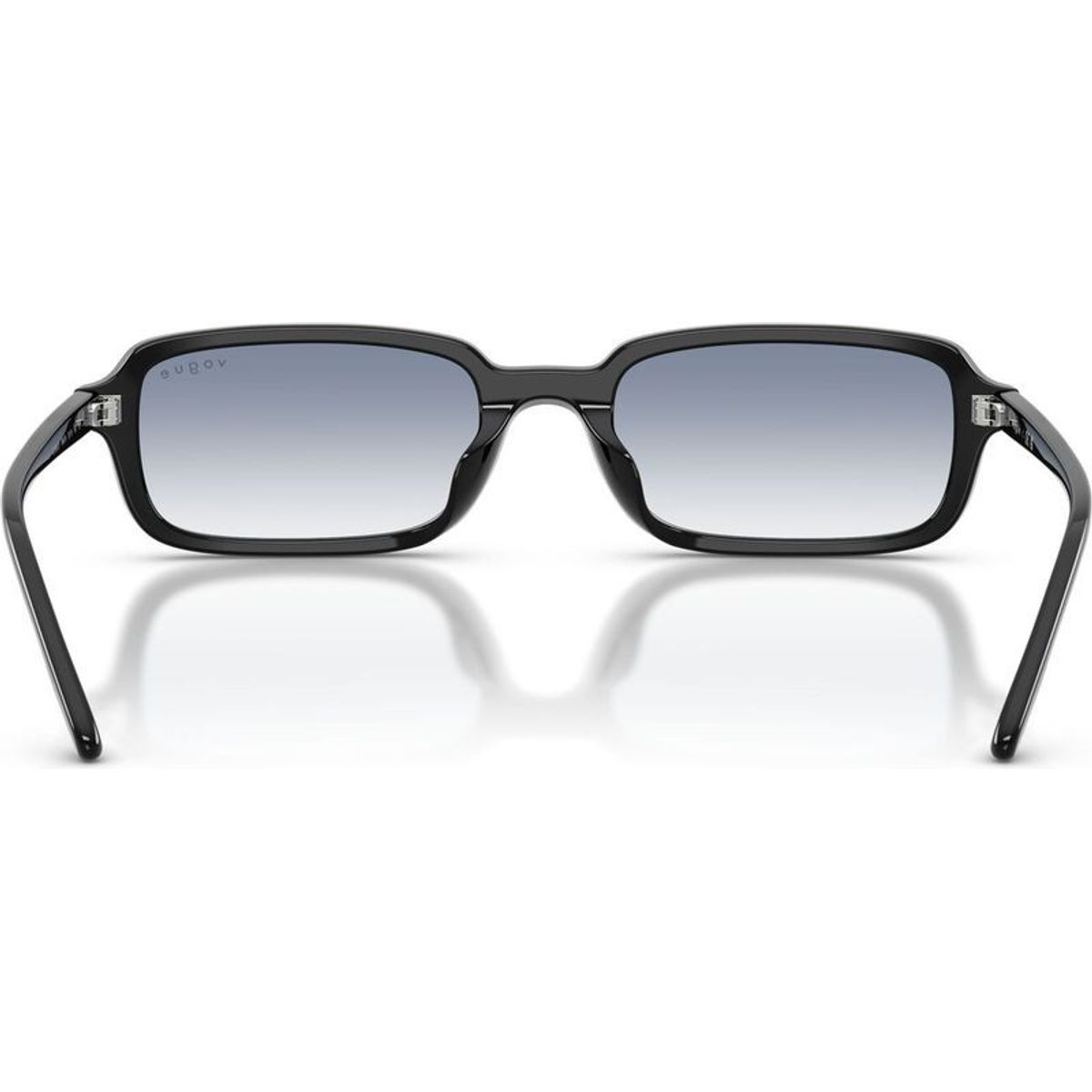 Vogue Eyewear VO5666SF