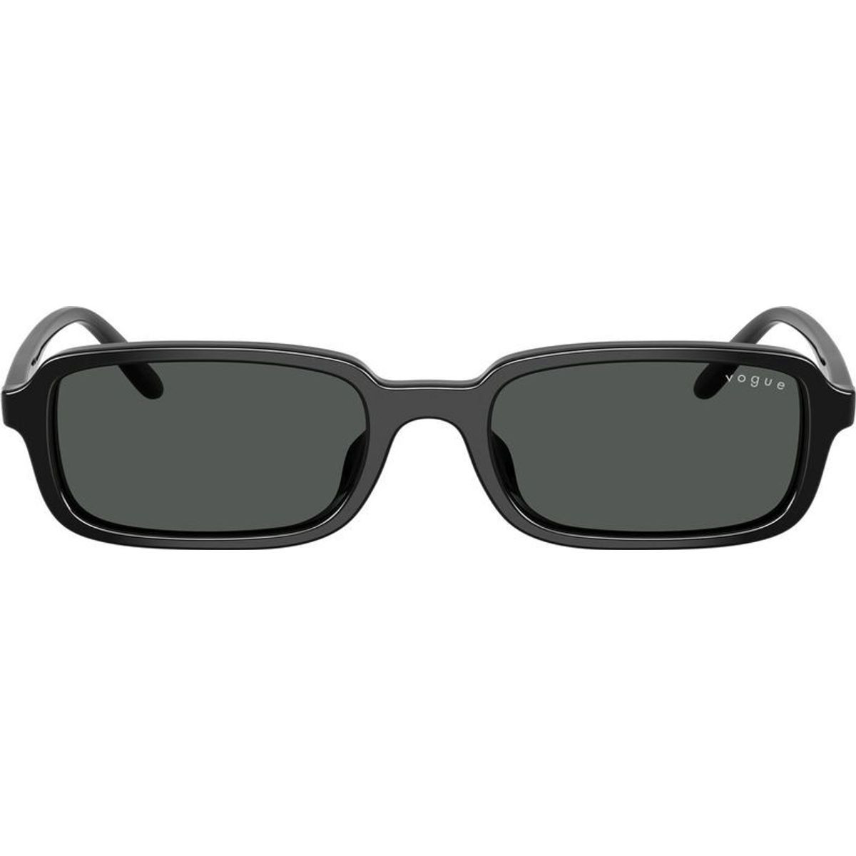 Vogue Eyewear VO5666SF