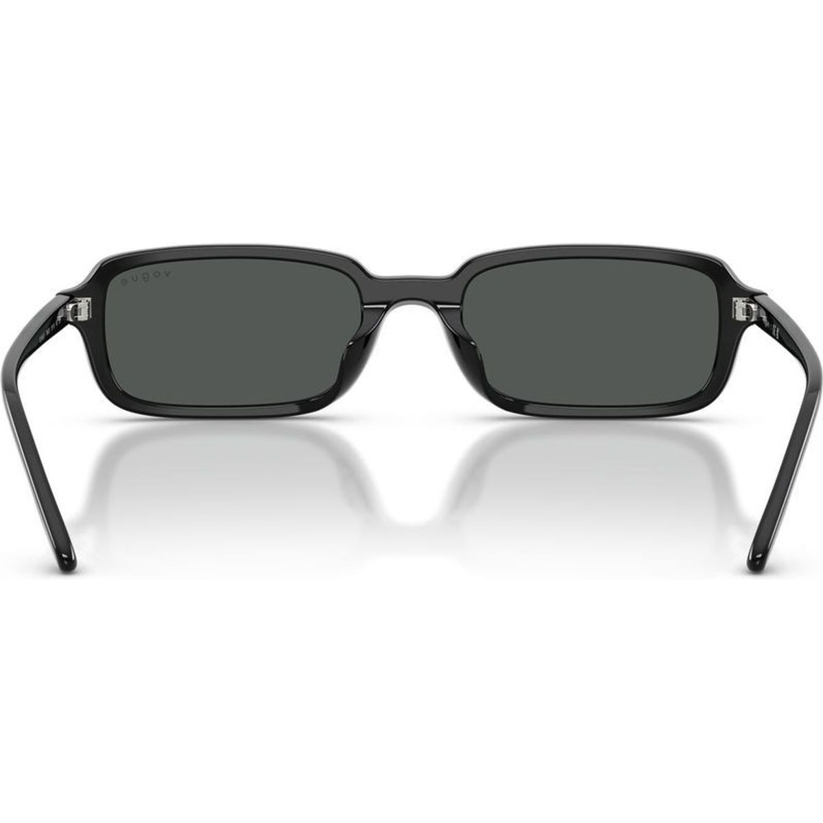 Vogue Eyewear VO5666SF