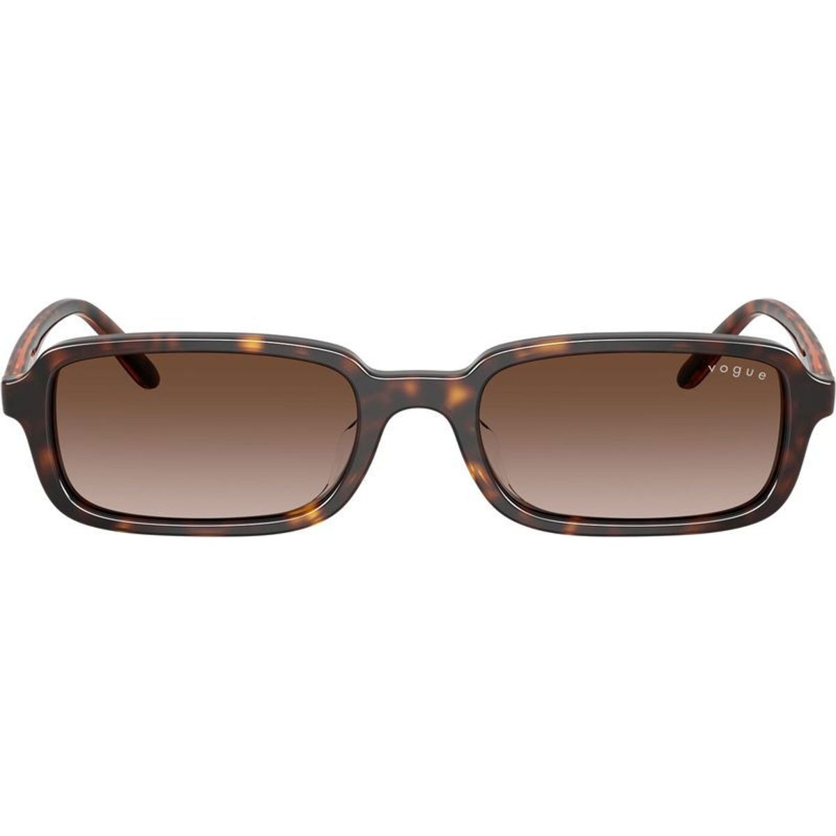 Vogue Eyewear VO5666SF