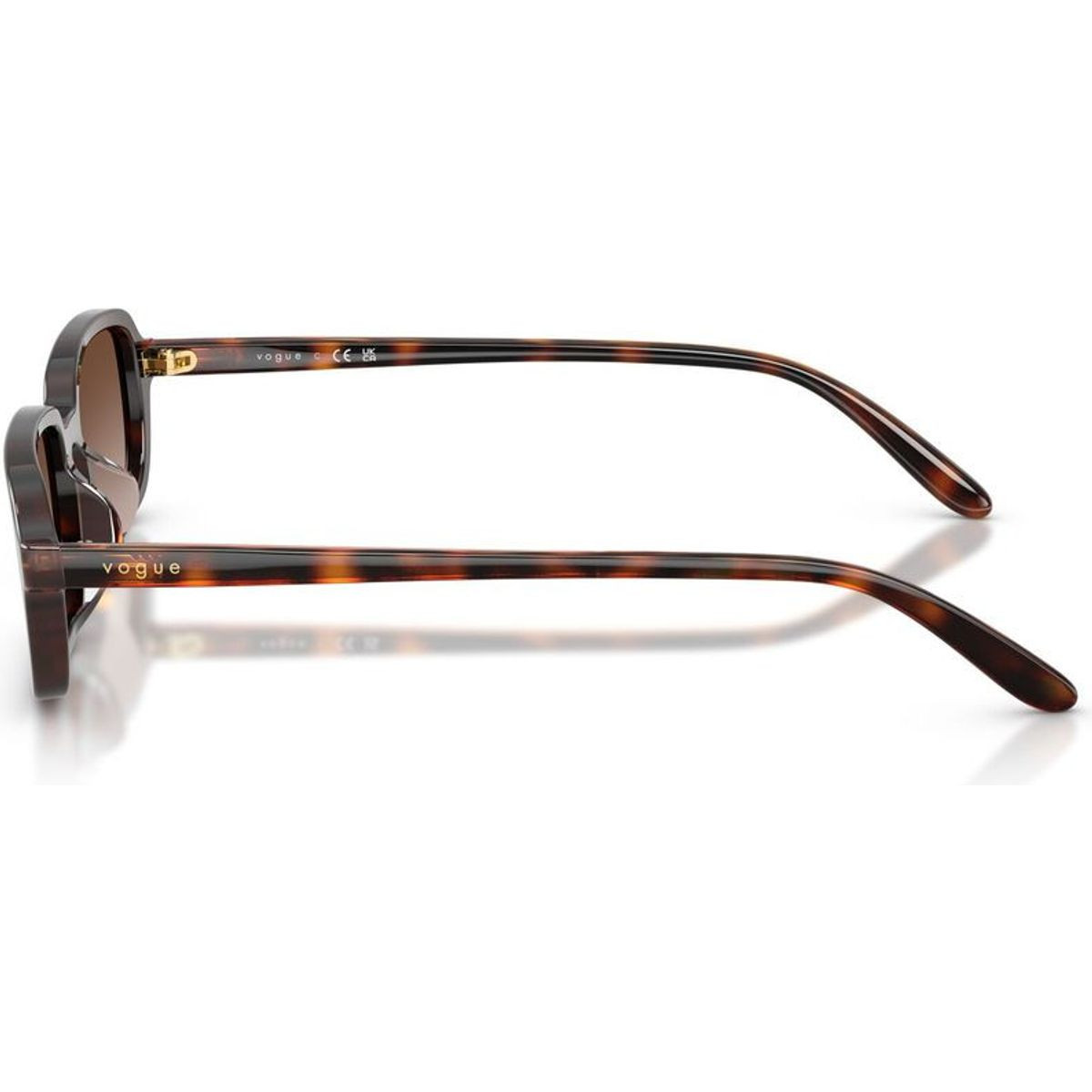 Vogue Eyewear VO5666SF