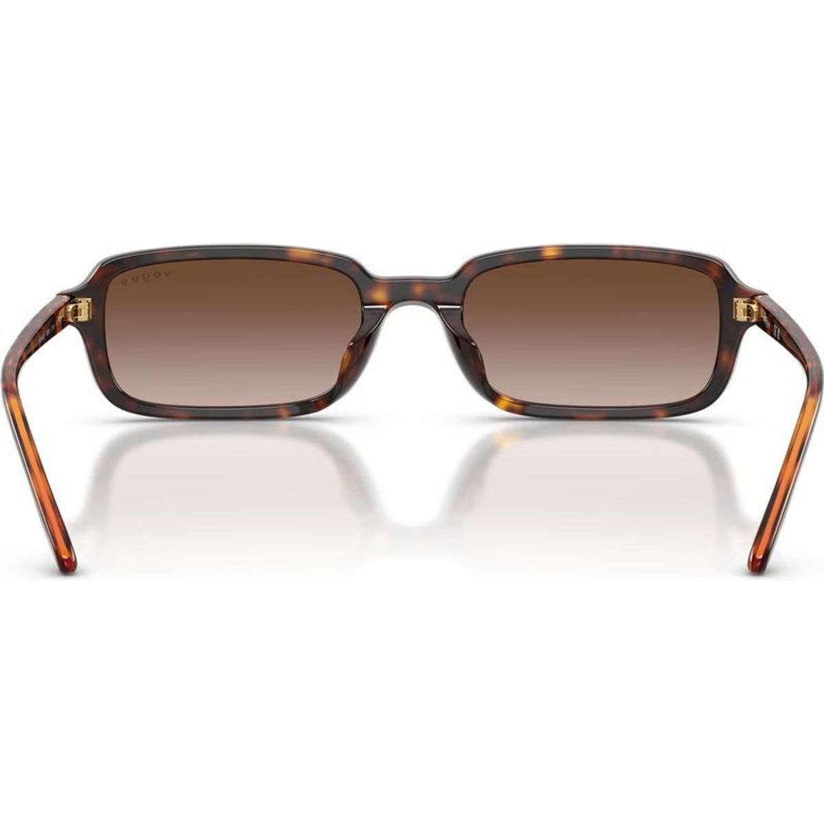 Vogue Eyewear VO5666SF