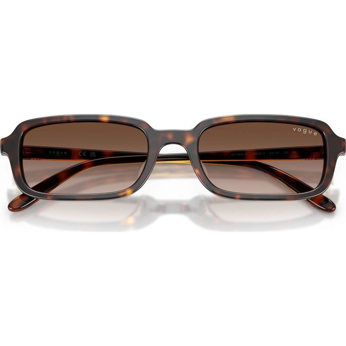 Vogue Eyewear VO5666SF