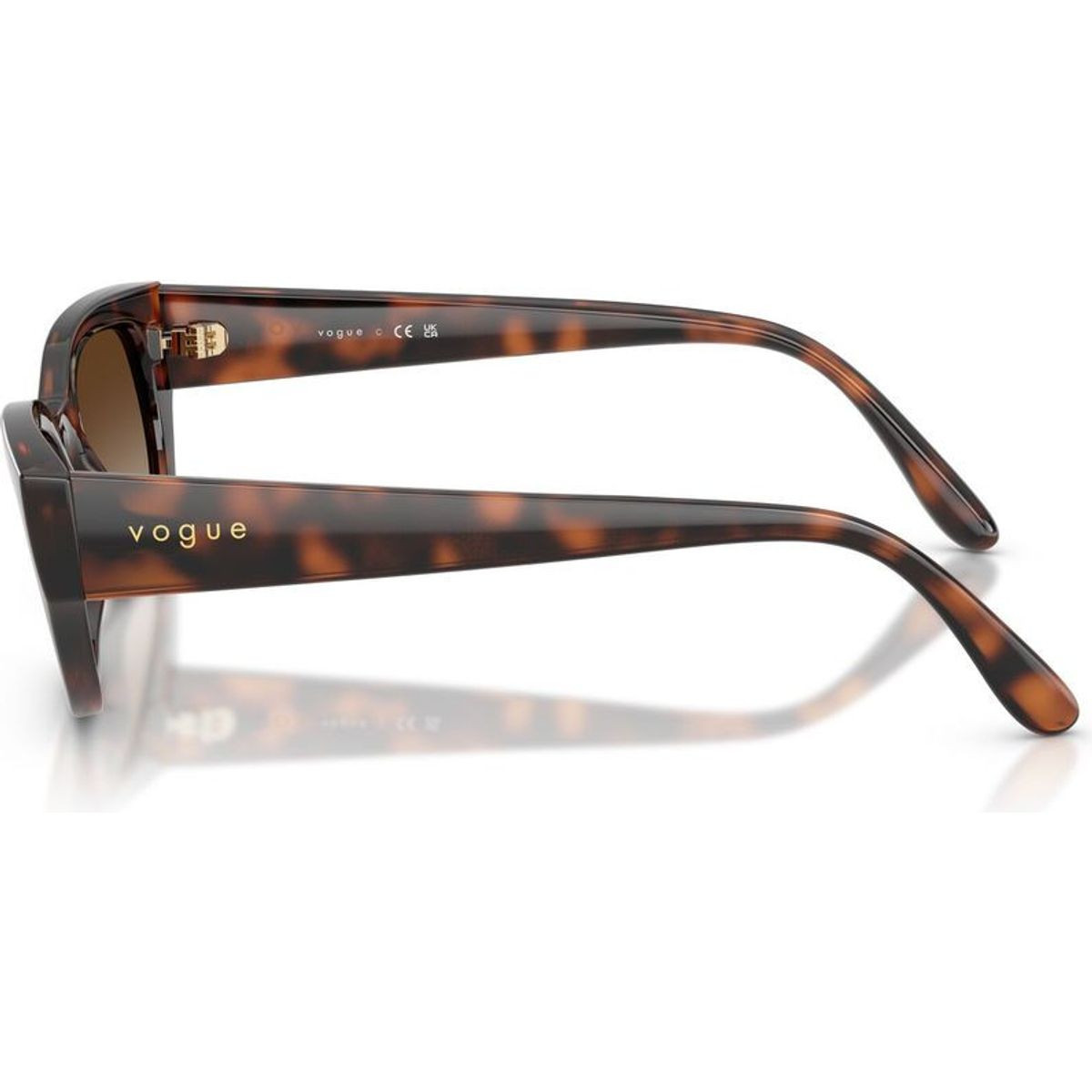 Vogue Eyewear VO5669S