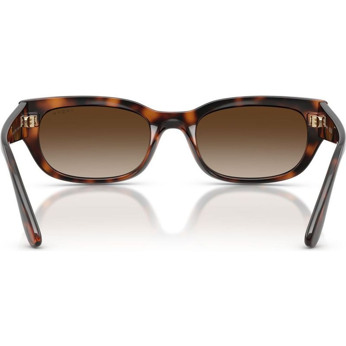 Vogue Eyewear VO5669S