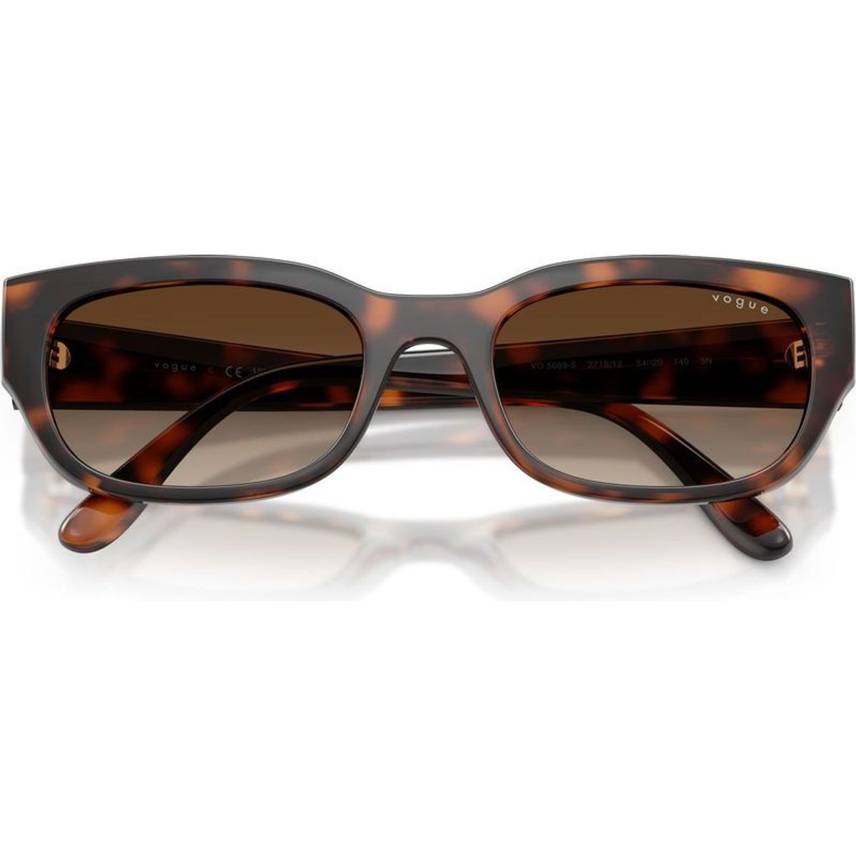 Vogue Eyewear VO5669S