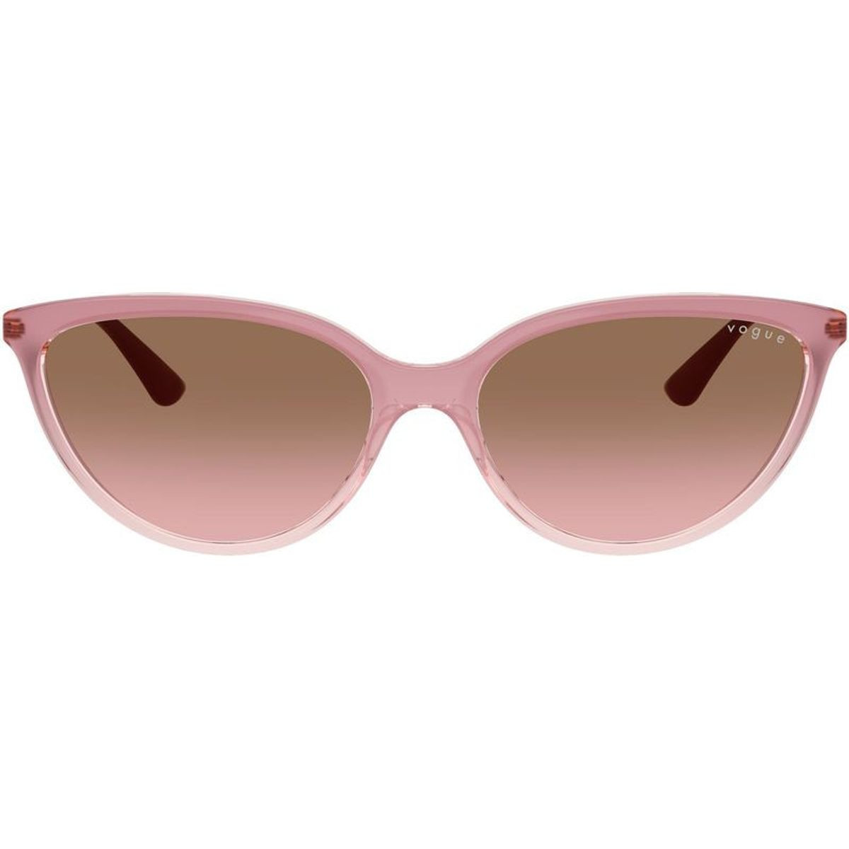 Vogue Eyewear VO5672S