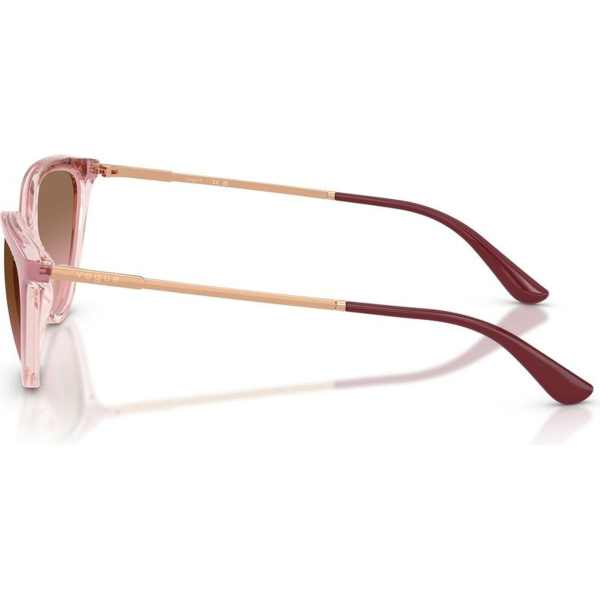 Vogue Eyewear VO5672S