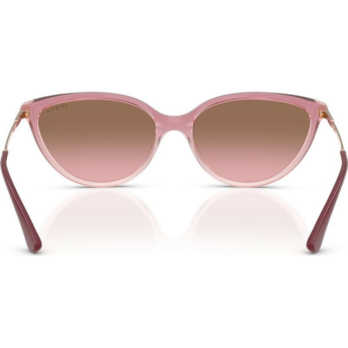 Vogue Eyewear VO5672S