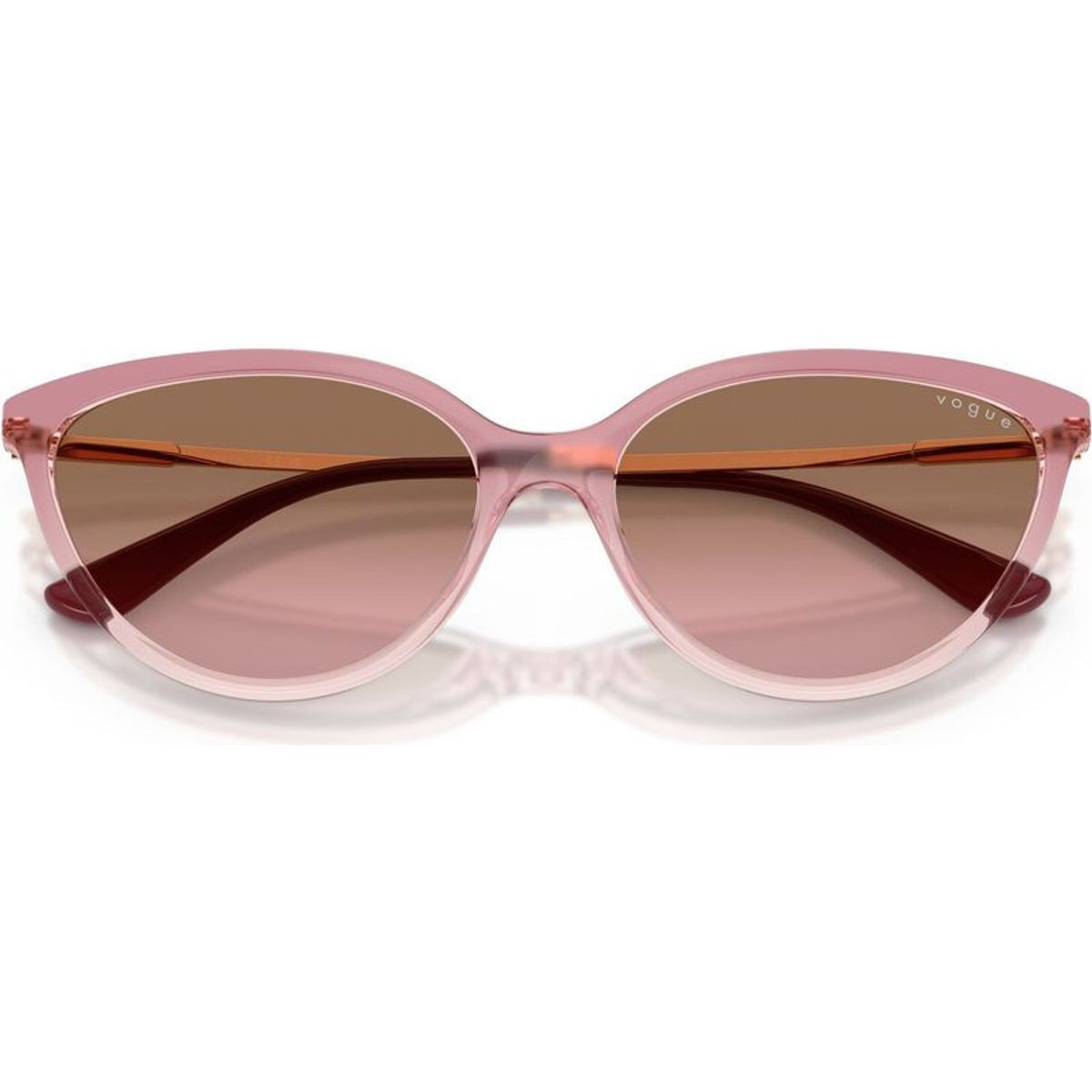 Vogue Eyewear VO5672S