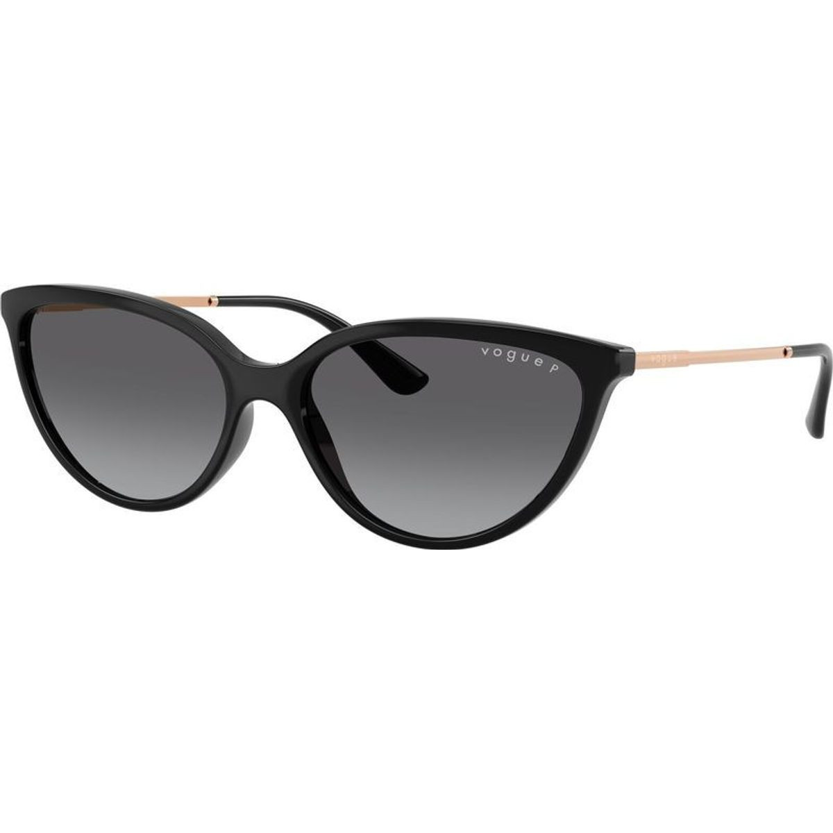 Vogue Eyewear VO5672S