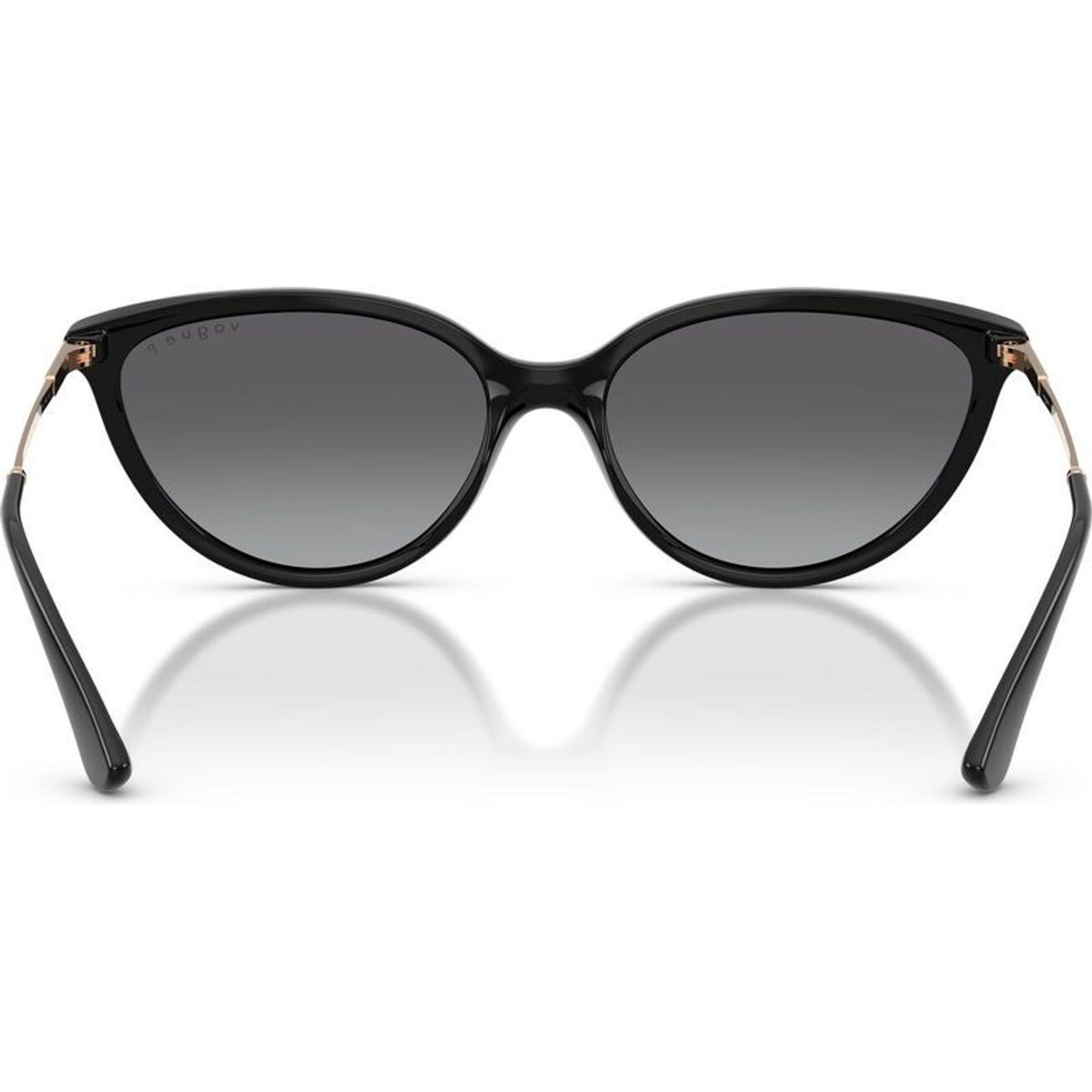 Vogue Eyewear VO5672S
