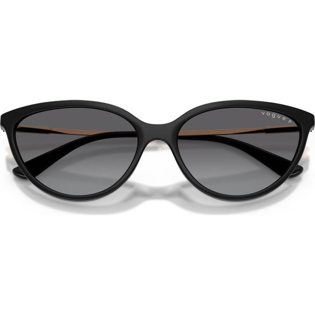 Vogue Eyewear VO5672S